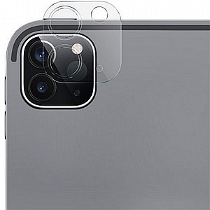 ��� "������" ������ ���� VMax ����� ��� ����: iPad Pro 12.9 2020 / 2021 (��� ��� ���)