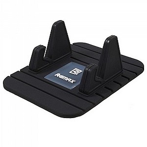 תושבת לרכב לדשבורד מדגם Smart Stand מבית REMAX תושבת לרכב לדשבורד מדגם Smart Stand מבית REMAX
