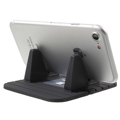 ����� ���� ������� ���� Smart Stand ���� REMAX