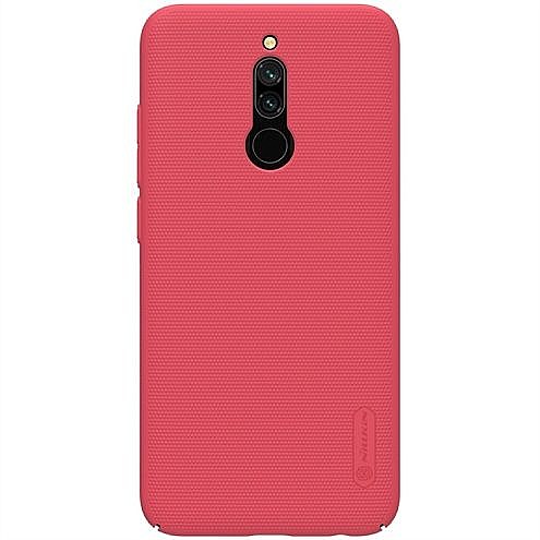 ����� ���� ���� Nillkin ������ ������� ����: Xiaomi Redmi 8 (��� ����)