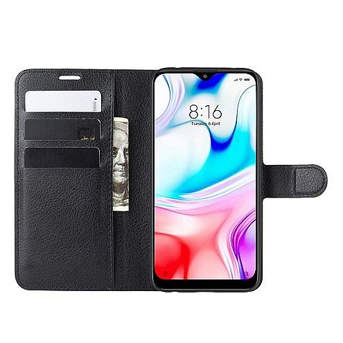 ����� ��� ���� Skin Pro ���� LaTera ������ ������� ������ ������� ����: Xiaomi Redmi 8 (��� ����)