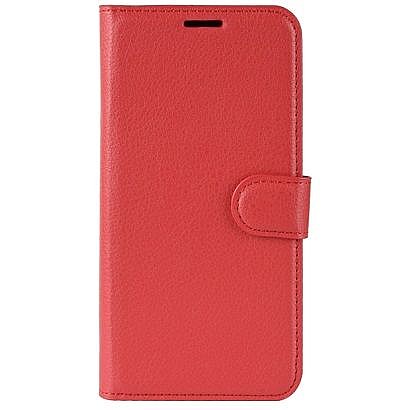 ����� ��� ���� Skin Pro ���� LaTera ������ ������� ������ ������� ����: Xiaomi Redmi 8 (��� ����)