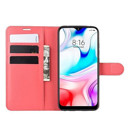 ����� ��� ���� Skin Pro ���� LaTera ������ ������� ������ ������� ����: Xiaomi Redmi 8 (��� ����)