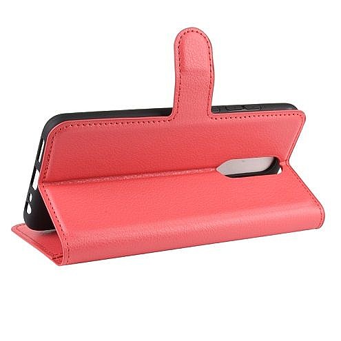����� ��� ���� Skin Pro ���� LaTera ������ ������� ������ ������� ����: Xiaomi Redmi 8 (��� ����)