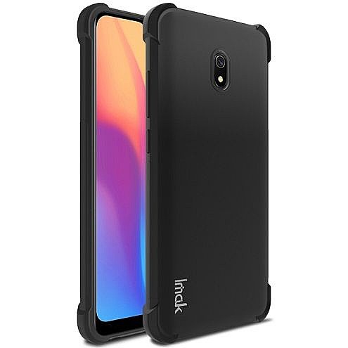 ����� ������� ���� iMPACT ���� IMAK ������ ������� ����: Xiaomi Redmi 8A (��� ����)