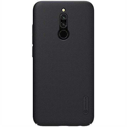 ����� ���� ���� Nillkin ������ ������� ����: Xiaomi Redmi 8A (��� ����)