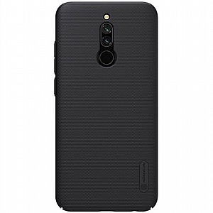 ����� ���� ���� Nillkin ������ ������� ����: Xiaomi Redmi 8A (��� ����)