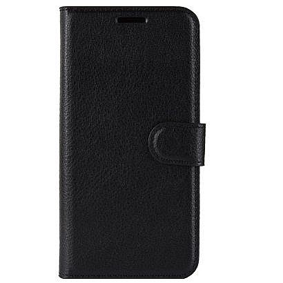 ����� ��� ���� Skin Pro ���� LaTera ������ ������� ������ ������� ����: Xiaomi Redmi 8A (��� ����)