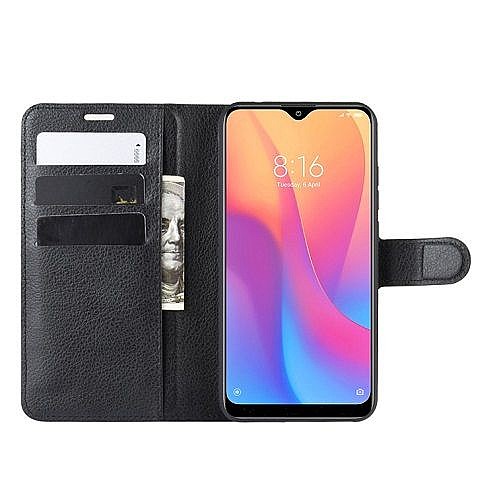 ����� ��� ���� Skin Pro ���� LaTera ������ ������� ������ ������� ����: Xiaomi Redmi 8A (��� ����)