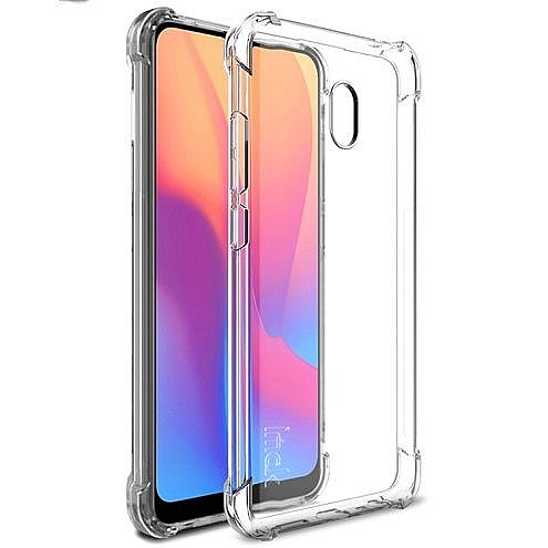 ����� ������� ���� iMPACT ���� IMAK ������ ������� ����: Xiaomi Redmi 8A (��� ����)
