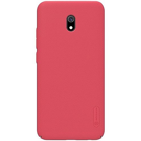 ����� ���� ���� Nillkin ������ ������� ����: Xiaomi Redmi 8A (��� ����)
