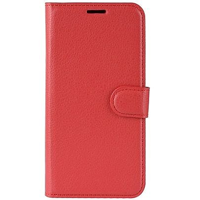 ����� ��� ���� Skin Pro ���� LaTera ������ ������� ������ ������� ����: Xiaomi Redmi 8A (��� ����)