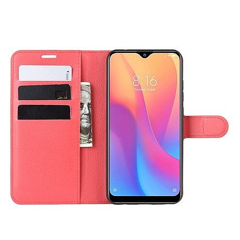 ����� ��� ���� Skin Pro ���� LaTera ������ ������� ������ ������� ����: Xiaomi Redmi 8A (��� ����)