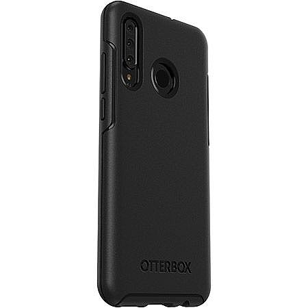����� ���� ���� Symmetry ���� OtterBox ������ ������� ����: Huawei P30 Lite