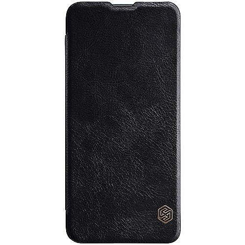 ����� ��� ���� Qin Wallet Case ���� NILLKIN ������ ������� ����: Xiaomi Poco F2 Pro (��� ����)