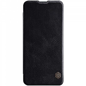 ����� ��� ���� Qin Wallet Case ���� NILLKIN ������ ������� ����: Xiaomi Poco F2 Pro (��� ����)