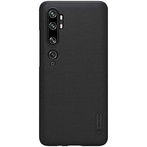 ����� ���� ���� Nillkin ������ ������� ����: Xiaomi Mi Note 10 Pro / Mi Note 10