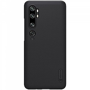 ����� ���� ���� Nillkin ������ ������� ����: Xiaomi Mi Note 10 Pro / Mi Note 10