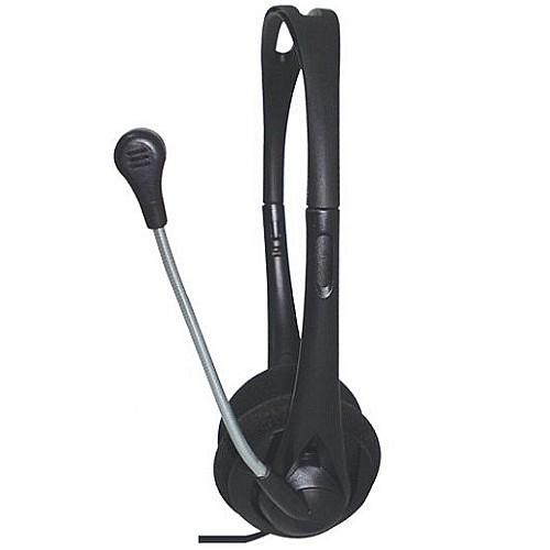 ������� ��������� USB ���� HS-008 ���� Silver Line