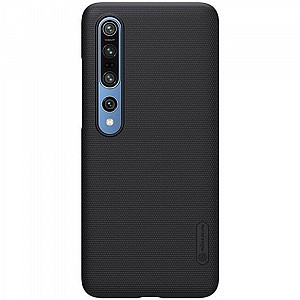 ����� ���� ���� Nillkin ������ ������� ����: Xiaomi Mi 10 (��� ����)