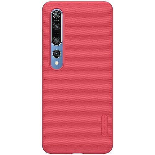 ����� ���� ���� Nillkin ������ ������� ����: Xiaomi Mi 10 (��� ����)
