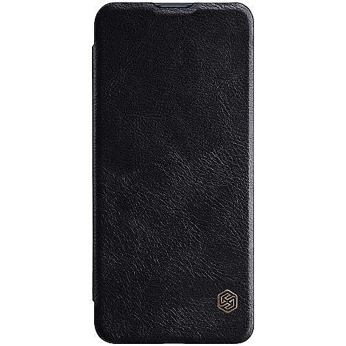 ����� ��� ���� Qin Wallet Case ���� NILLKIN ������ ������� ����: Xiaomi Mi 10 (��� ����)