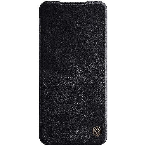����� ��� ���� Qin Wallet Case ���� NILLKIN ������ ������� ����: Xiaomi Redmi Note 9 Pro / Redmi Note 9S (��� ����)