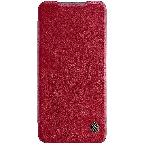 ����� ��� ���� Qin Wallet Case ���� NILLKIN ������ ������� ����: Xiaomi Redmi Note 9 (��� ����)