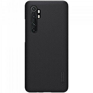 ����� ���� ���� Nillkin ������ ������� ����: Xiaomi Mi Note 10 Lite (��� ����)