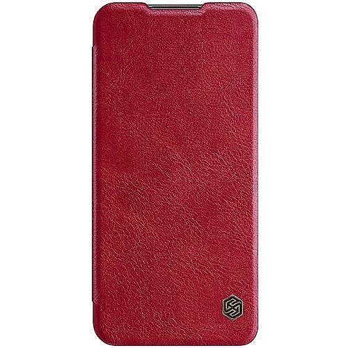����� ��� ���� Qin Wallet Case ���� NILLKIN ������ ������� ����: Xiaomi Redmi 9 (��� ����)