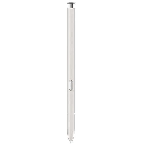 �� ������ ���� Samsung ������ ������� ����: Samsung Galaxy Note 20 Ultra (��� ���)