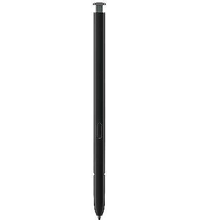 �� ������ ���� Samsung ������ ������� ����: Samsung Galaxy Note 20 (��� ����)