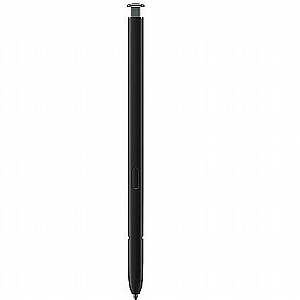 עט מקורית מבית Samsung לטלפון סלולארי מדגם: Samsung Galaxy Note 20 (צבע שחור) עט מקורית מבית Samsung לטלפון סלולארי מדגם: Samsung Galaxy Note 20 (צבע שחור)