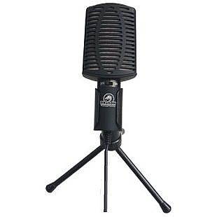 �������� ������� ������ ����� ���� Streaming Microphone ���� Dragon