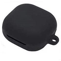 ����� ������� ���� TPU Case ���� MOOLLY �������� Samsung Galaxy Buds Live / Buds Pro (��� ����)