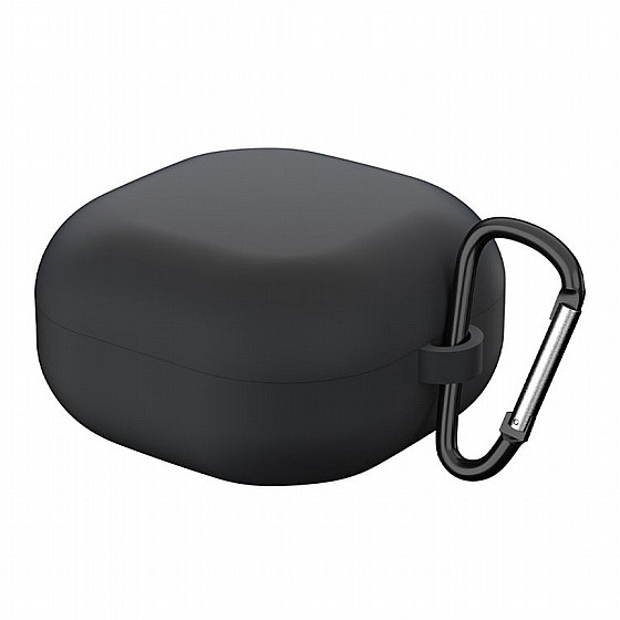 ����� ������� ���� TPU Case ���� LaTera �������� Samsung Galaxy Buds Live / Buds Pro(��� ����)