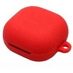 ����� ������� ���� TPU Case ���� MOOLLY �������� Samsung Galaxy Buds Live / Buds Pro (��� ����)