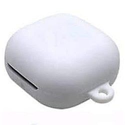 ����� ������� ���� TPU Case ���� MOOLLY �������� Samsung Galaxy Buds Live / Buds Pro (��� ���)