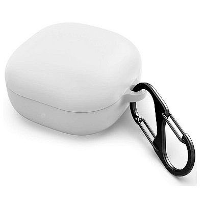 ����� ������� ���� TPU Case ���� USAMS �������� Samsung Galaxy Buds Live / Buds Pro (��� ���)