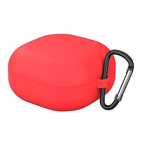 ����� ������� ���� TPU Case ���� LaTera �������� Samsung Galaxy Buds Live / Buds Pro (��� ����)