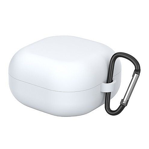 ����� ������� ���� TPU Case ���� LaTera �������� Samsung Galaxy Buds Live / Buds Pro (��� ���)