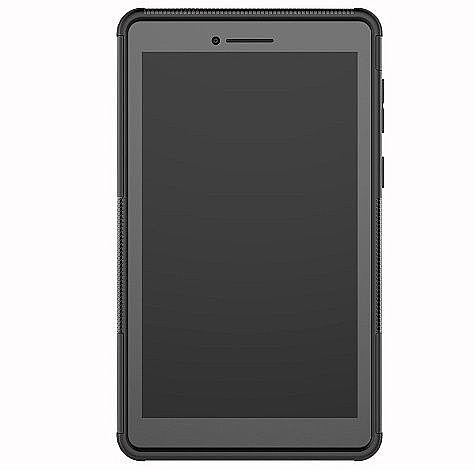 ����� ���� ���� Military Duty ���� LaTera ����� ��� ����: Lenovo Tab E7