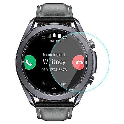 ��� ��� "������" ���� VMax ����� �� ��� ����: Samsung Galaxy Watch 3 45mm