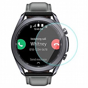 ��� ��� "������" ���� VMax ����� �� ��� ����: Samsung Galaxy Watch 3 45mm