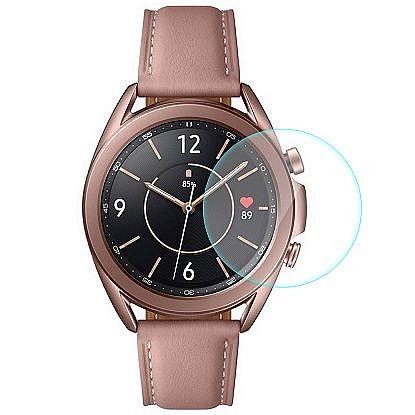 ��� ��� "������" ���� VMax ����� �� ��� ����: Samsung Galaxy Watch 3 41mm
