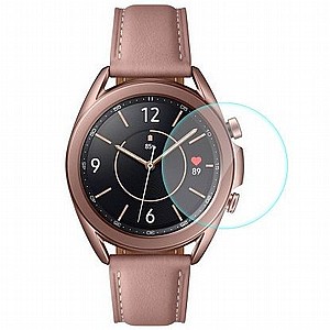 ��� ��� "������" ���� VMax ����� �� ��� ����: Samsung Galaxy Watch 3 41mm