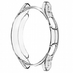 ����� ������� ���� ROCK ����� �� ��� ����: Samsung Galaxy Watch 3 45mm