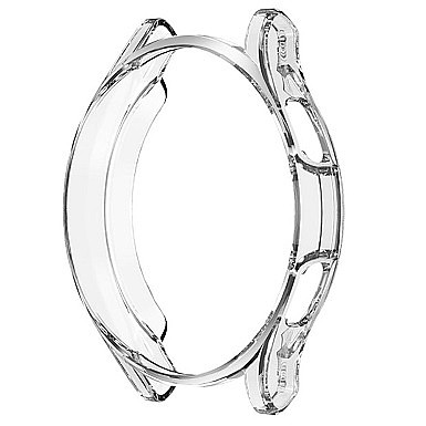 ����� ������� ���� ROCK ����� �� ��� ����: Samsung Galaxy Watch 3 41mm