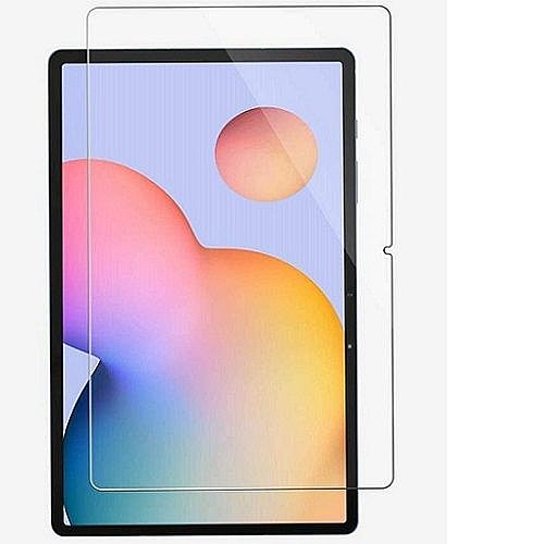 ��� ��� "������" ���� 0.20mm 9H ����� ��� ����: Samsung Galaxy Tab S7 Plus