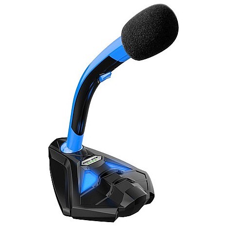 �������� ������� ����� ���� K1 Desktop ���� Popu Pine